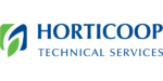 logo-horticoop-1