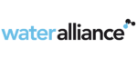 logo-water-alliance-1