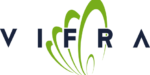 logo-vifra-3